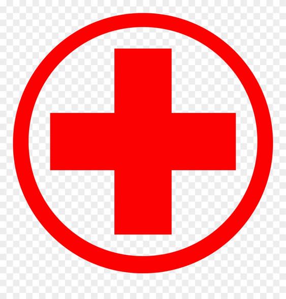 Skopelos Neo Klima Medical Center