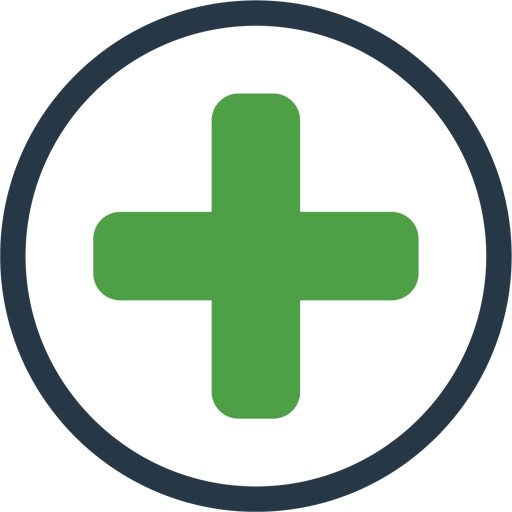 Skopelos Pharmacies Farmakeia