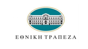Ethniki Trapeza Skopelos Ellinika
