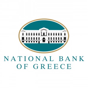 Skopelos National Bank Of Greece