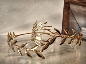 Skopelos Armonia Shop Beauty Accessories