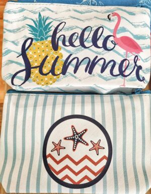 Skopelos Armonia Shop Beauty Accessories