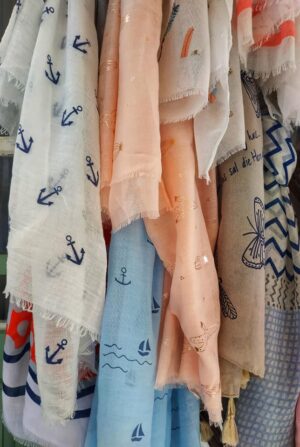 Skopelos Armonia Shop Beauty Accessories