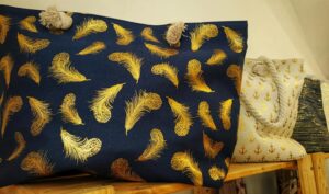 Skopelos Armonia Shop Beauty Accessories