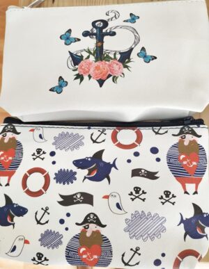 Skopelos Armonia Shop Beauty Accessories