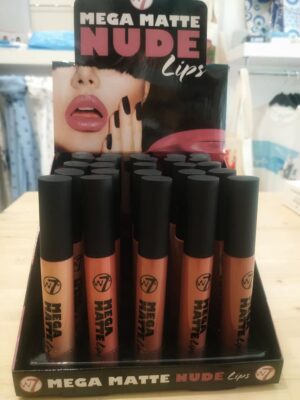 Skopelos Armonia Shop Beauty Accessories