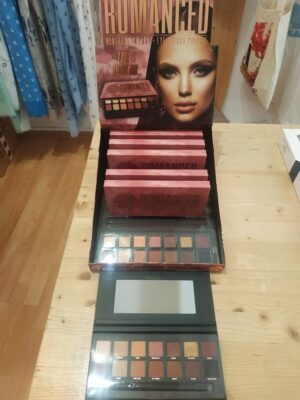 Skopelos Armonia Shop Beauty Accessories