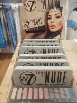 Skopelos Armonia Shop Beauty Accessories