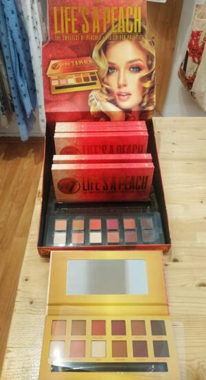 Skopelos Armonia Shop Beauty Accessories