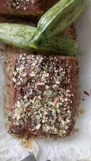 Skopelos Juicies Books Cafe Bookstore