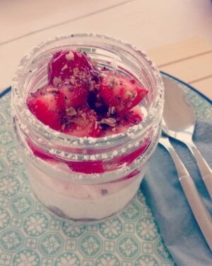 Skopelos Juicies Books Cafe Bookstore