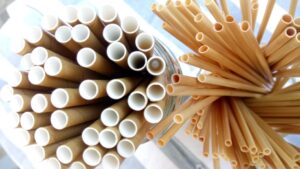 Skopelos Juicies Books Cafe Bookstore