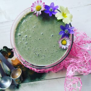 Skopelos Juicies Books Cafe Bookstore