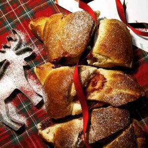 Skopelos Juicies Books Cafe Bookstore