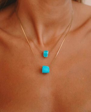 Skopelos Abebablom Shop Clothes Accessories Shoes