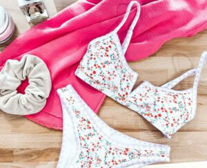 Skopelos Abebablom Shop Clothes Accessories Shoes