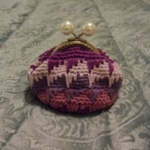 Skopelos Elegance Handmade Bags Jewlery