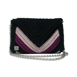 Skopelos Elegance Handmade Bags Jewlery