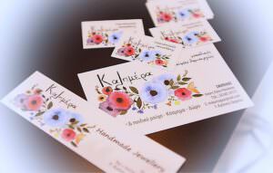 Skopelos Kalimera Clothes Children Accessories