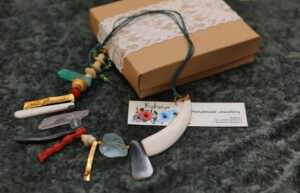 Skopelos Kalimera Clothes Children Accessories