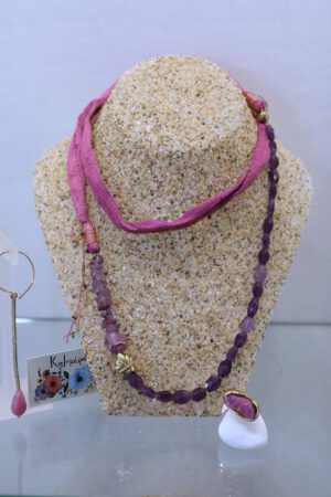 Skopelos Kalimera Clothes Children Accessories