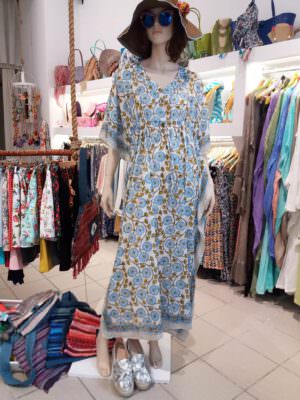 Skopelos Kalimera Clothes Children Accessories