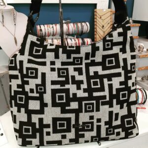 Skopelos Shopping Katofli Handmade Accessories Clothes Bags Shoes