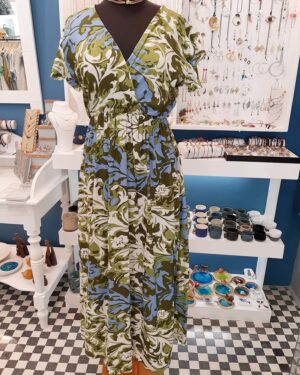 Skopelos Shopping Katofli Handmade Accessories Clothes Bags Shoes