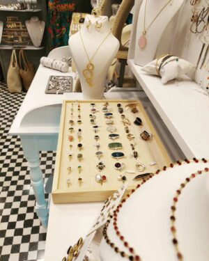 Skopelos Shopping Katofli Handmade Accessories Clothes Bags Shoes