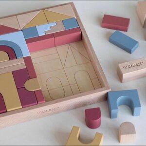 Skopelos Childre Clothes Petite Etoile