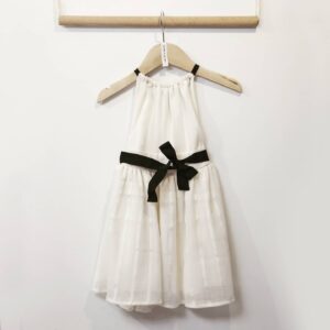 Skopelos Childre Clothes Petite Etoile