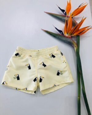 Skopelos Childre Clothes Petite Etoile