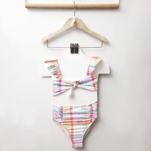 Skopelos Childre Clothes Petite Etoile