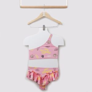 Skopelos Childre Clothes Petite Etoile