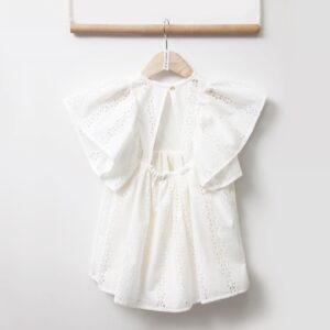 Skopelos Childre Clothes Petite Etoile