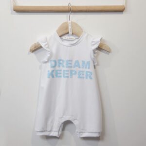Skopelos Childre Clothes Petite Etoile