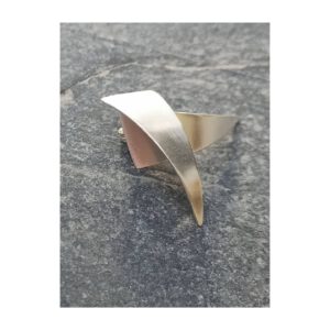 Skopelos Alexandros Handmade Jewelleries Accessories