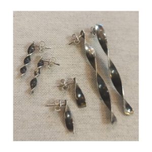 Skopelos Alexandros Handmade Jewelleries Accessories