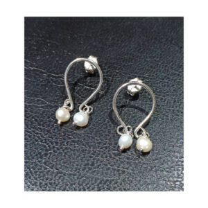 Skopelos Alexandros Handmade Jewelleries Accessories