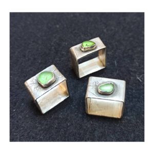 Skopelos Alexandros Handmade Jewelleries Accessories