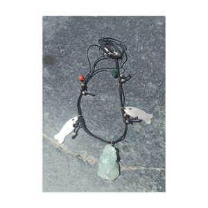 Skopelos Alexandros Handmade Jewelleries Accessories