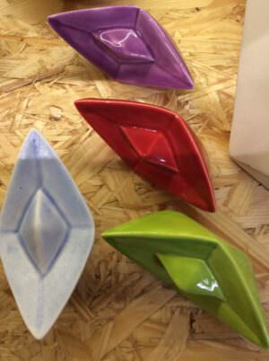 Skopelos Aloia Handmade Jewelry Jewellery Decorative Accessories Souvenirs