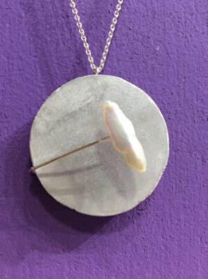 Skopelos Aloia Handmade Jewelry Jewellery Decorative Accessories Souvenirs