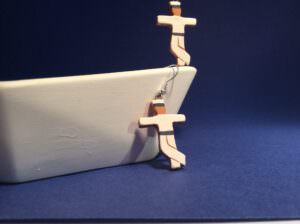 Skopelos Aloia Handmade Jewelry Jewellery Decorative Accessories Souvenirs