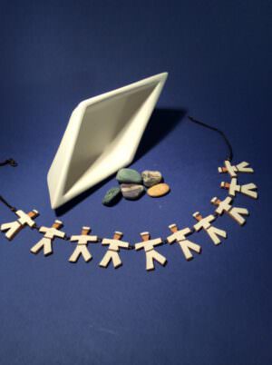 Skopelos Aloia Handmade Jewelry Jewellery Decorative Accessories Souvenirs