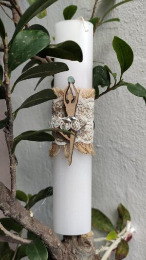 Skopelos Chroma Gift Shop Jewellery Toys Souvenir