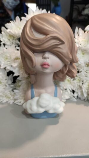 Skopelos Chroma Gift Shop Jewellery Toys Souvenir