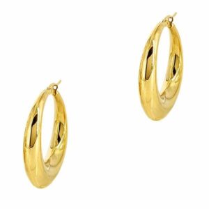 Skopelos Chroma Gift Shop Jewellery Toys Souvenir