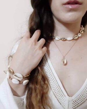 Skopelos Chroma Gift Shop Jewellery Toys Souvenir