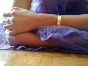 Skopelos Chroma Gift Shop Jewellery Toys Souvenir